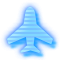 icon机场.png