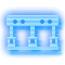 icon检查站蓝色.png