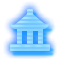 icon景点.png
