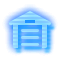 icon酒店.png