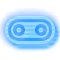 icon客流相机.png