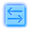 icon入岛口.png