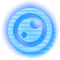 icon视频监控.png