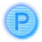 icon停车场.png