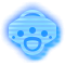 icon鹰眼.png
