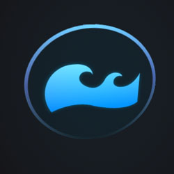 _0006_tag_a_16.jpg