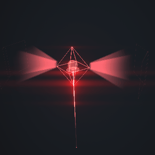 tag_a_22.gif