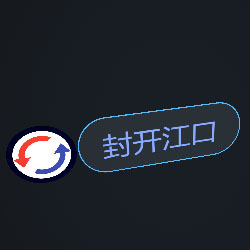 _0012_tag_c_2.jpg
