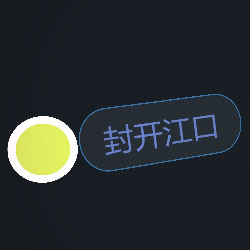 _0010_tag_c_4.jpg