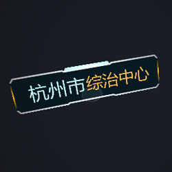 _0008_tag_c_6.jpg