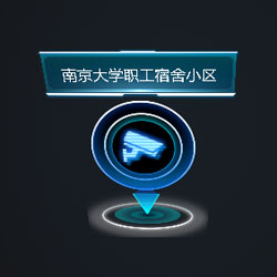 _0002_tag_d_2.jpg