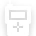 单兵.png