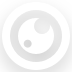 感知设备.png