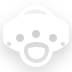 鹰眼.png