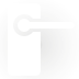 道闸.png