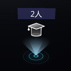 tag_c_16.png