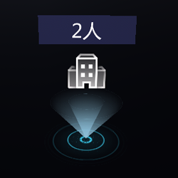 tag_c_17.png