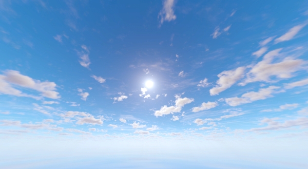 背景图1.jpg