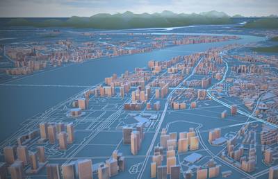 建筑效果4.jpg