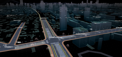 道路名.png