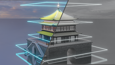 饱和度.png