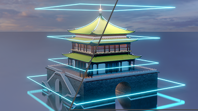 对比度.png