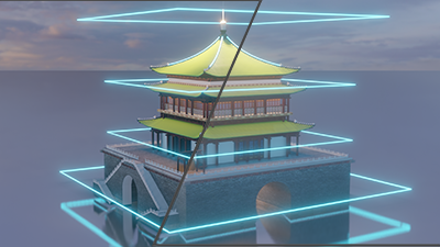 泛光.png
