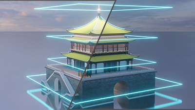 亮度.png