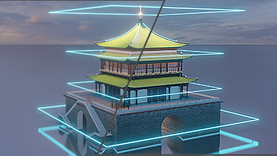 锐度.png