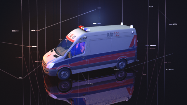 1_0009.png