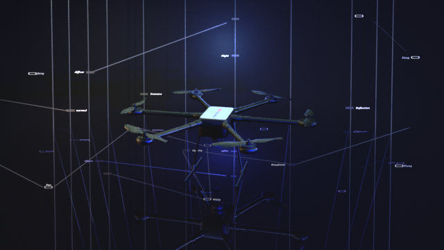 xr0002 副本2.png