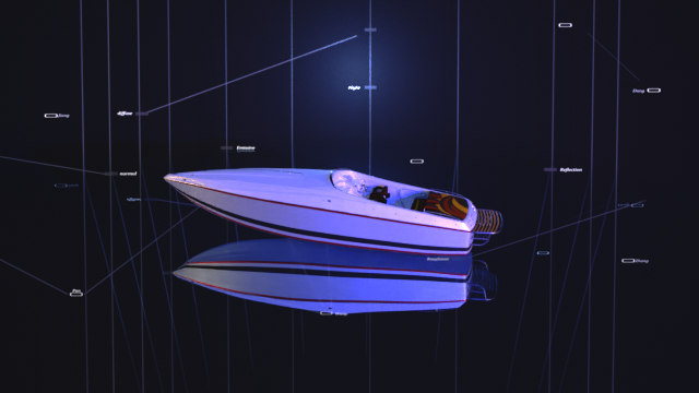 xr0002 副本.png