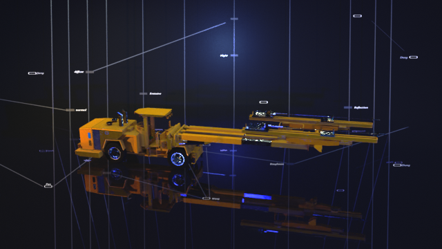 xr0002.png