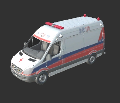 救护车.jpg