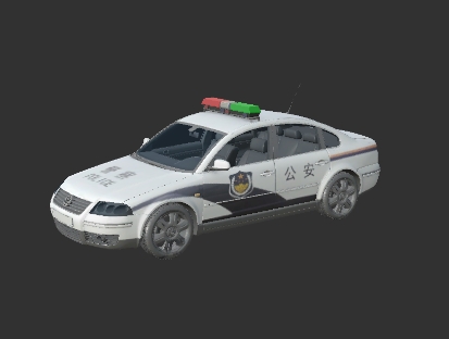 警车.jpg