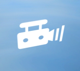2021812112235.jpg