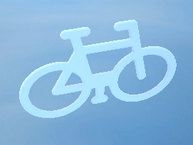 2021812112248.jpg