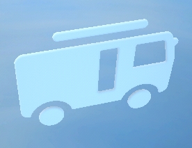 2021812112300.jpg
