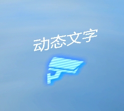202181392843.jpg