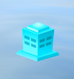 44.jpg