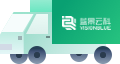运输车.png