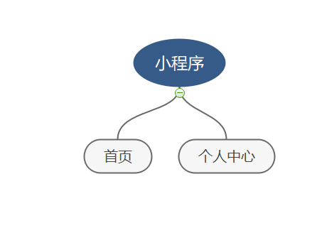 微信截图_20200612003603.png