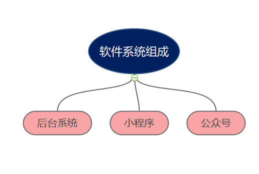 QQ截图20200612010100.png
