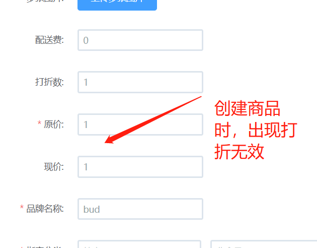 mmexport1592283180298.png