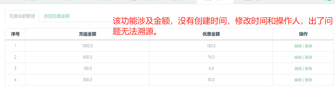 mmexport1592283171888.png