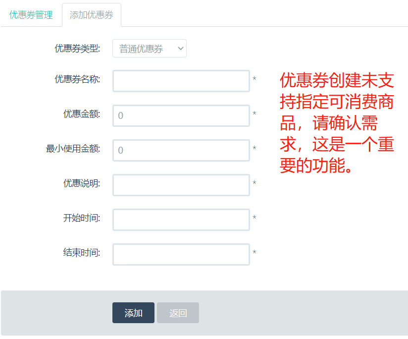 mmexport1592283147572.png
