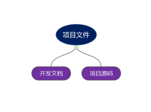 QQ截图20200616211140.png