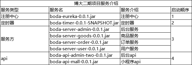 微信图片_20200620161152.png