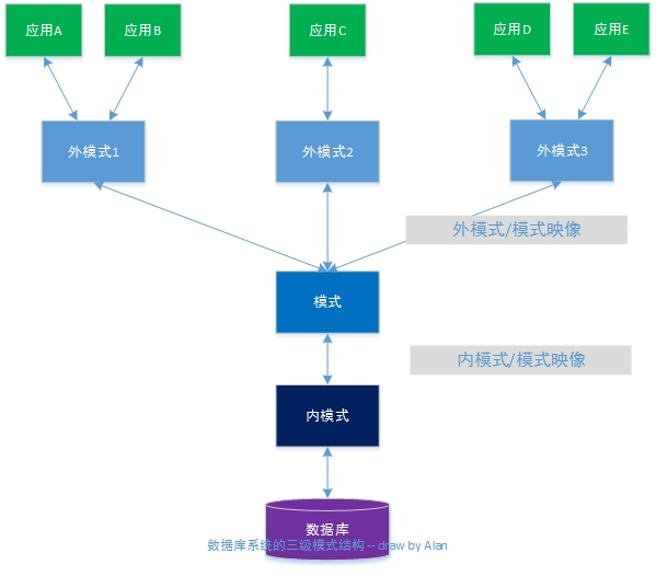 5ab5c9ea15ce36d385c949d930f33a87e850b10e.png