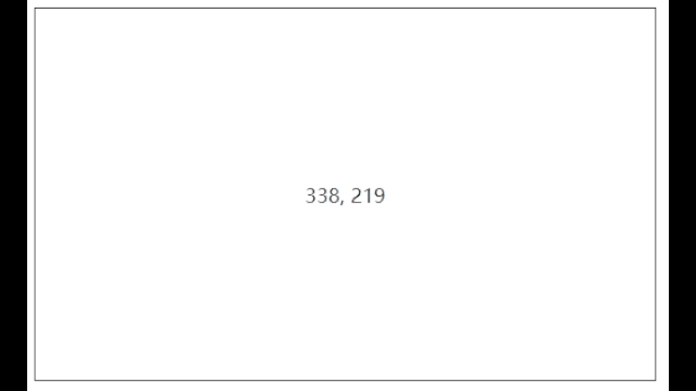 1642043233493.gif
